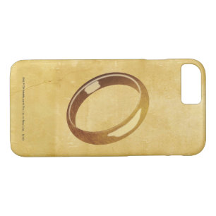 The Ring Case-Mate iPhone Case
