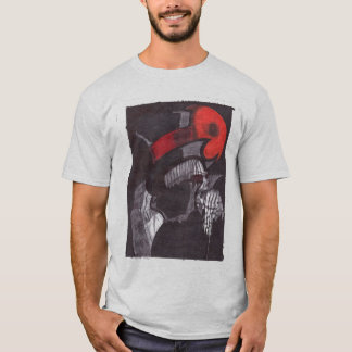 The Ripper Forever T-Shirt