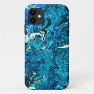 The River..... Case-Mate iPhone Case