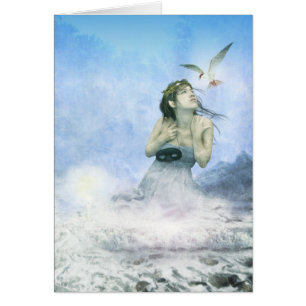 The River Queen