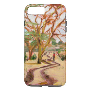 The Road Home 2012 Case-Mate iPhone Case
