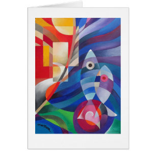 "THE ROAD LESS TRAVELED"