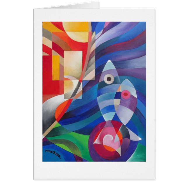 "THE ROAD LESS TRAVELED" (Front)