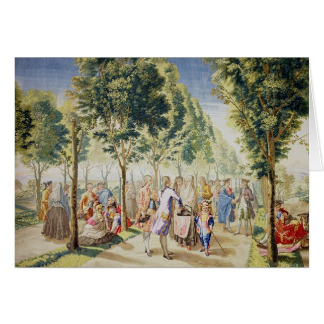 The Road of Delights (Front Horizontal)