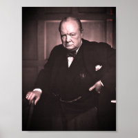 The Roaring Lion (1941)