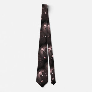 The Roaring Lion (1941) Tie