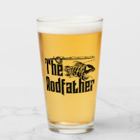 The Rodfather