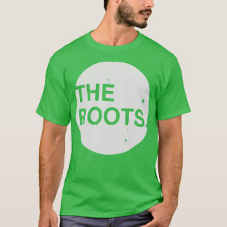 the roots concert T-Shirt