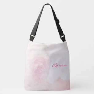 The Roses Bag