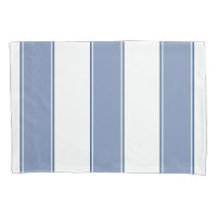 The Royal Blue Porcelain Floral Pattern Vol.1