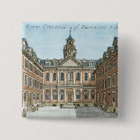 The Royal College of Physicians