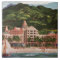 The Royal Hawaiian Hotel