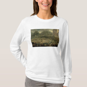 The Royal Parade T-Shirt