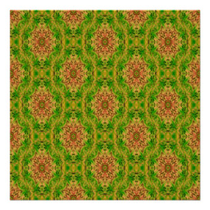 The Royal Shields... Poster