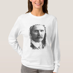 The Rt Hon Andrew Bonar Law M.P. T-Shirt