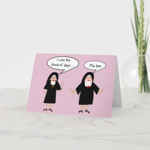 The Ruler Slap Card