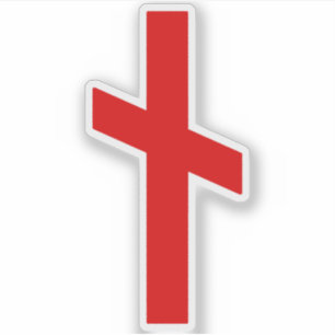 The Rune Nauthiz (red)