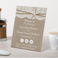The Rustic Starfish Beach Wedding Collection