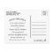 The Rustic Sunflower Collection Save The Date