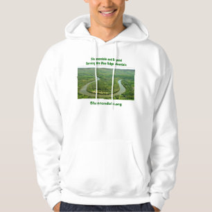The S&B Hoodie