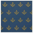 The S&C Fabric