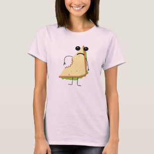 The Sad-wich T-Shirt