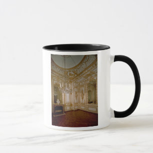The Salon de Musique (Music Room) of Adelaide, Pri Mug