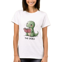 THE-SAURUS