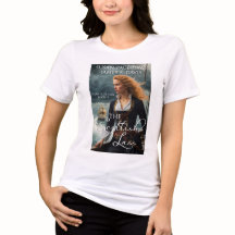 The Scottish Lass