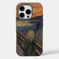 The Scream
