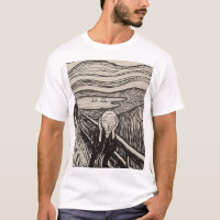 The Scream