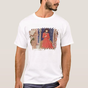 The Scribe T-Shirt