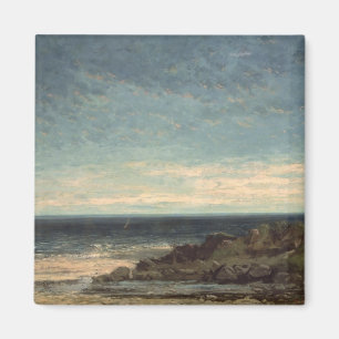 The Sea Magnet