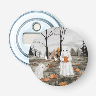 The Search Bottle Opener