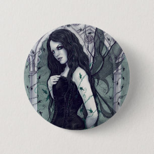 The Secret Temple button