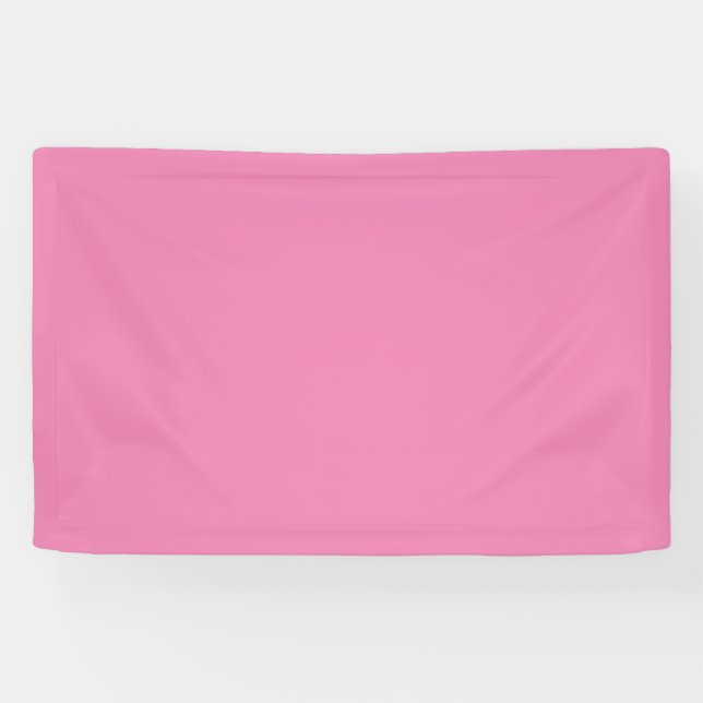 The Secret to Eye-Catching Banners Revealed! (Horizontal)
