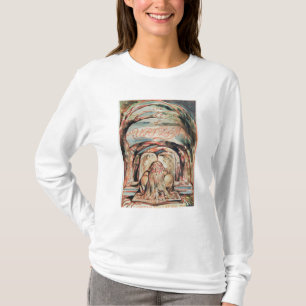The Secrets of Wisdom' T-Shirt