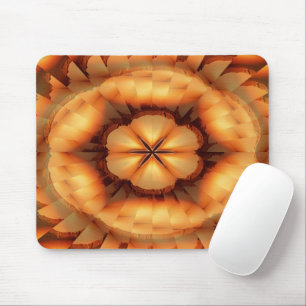 The Seed...... Mouse Pad