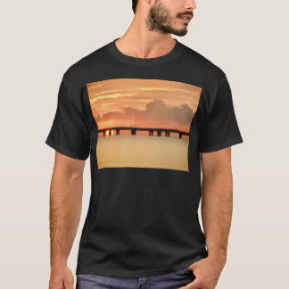 The Setting Sun T-Shirt