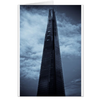 The Shard