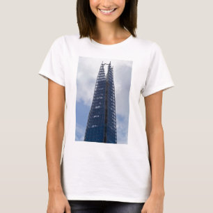The Shard T-Shirt