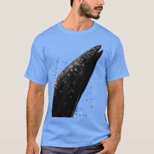 The shark T-Shirt