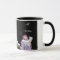 The Shepherd Boy Mug