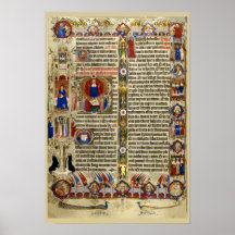 The Sherborne Missal