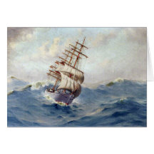 The Ship Portpatrick 1900s