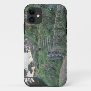 THE SHIRE™ Case-Mate iPhone CASE