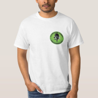 THE SHIRT