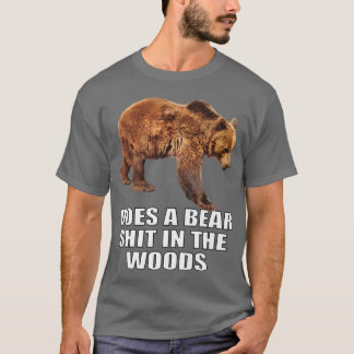 The Shirts For Cute Funny Bear Cub Gift Premium190