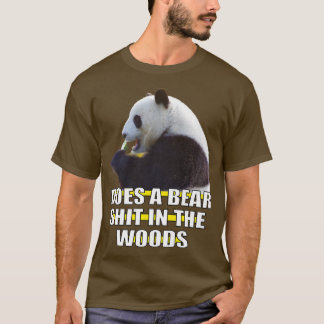 The Shirts For Cute Funny Bear Cub Gift Premium 19