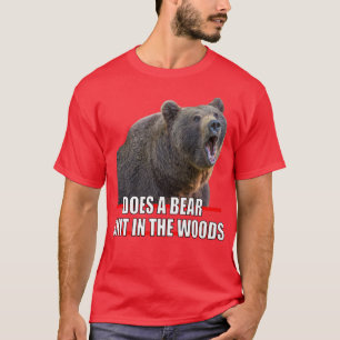 The Shirts For Cute Funny Bear Cub Gift Premium 19